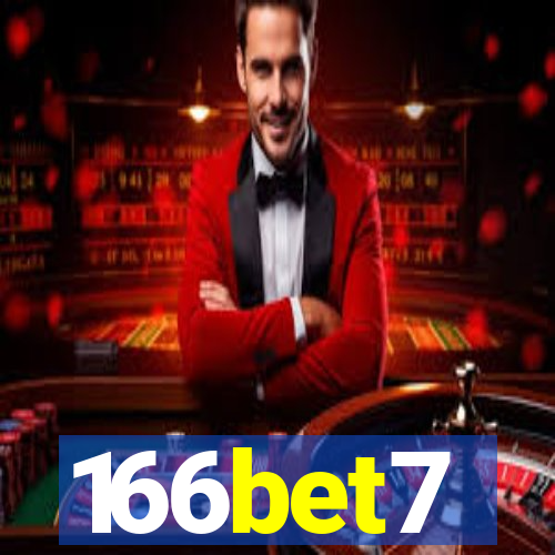 166bet7