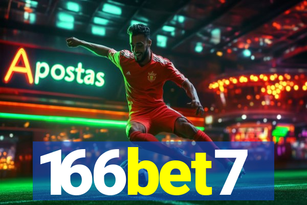 166bet7