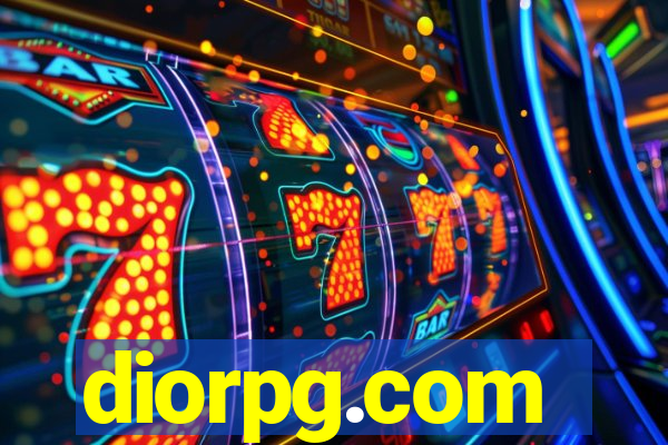 diorpg.com