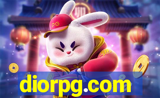 diorpg.com