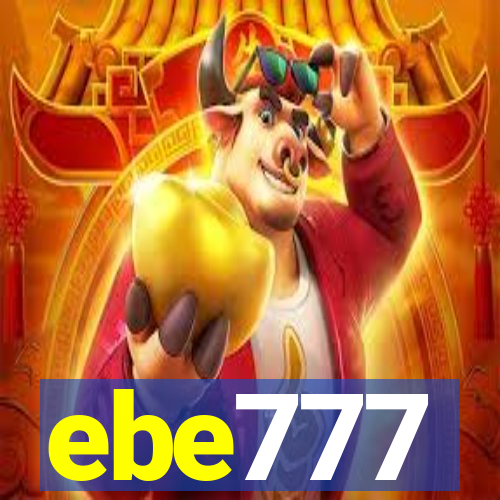 ebe777