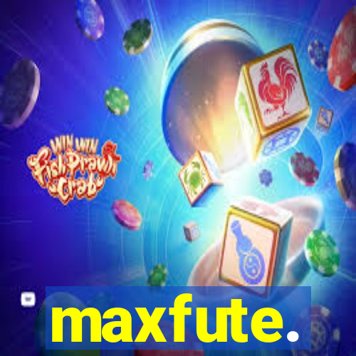 maxfute.