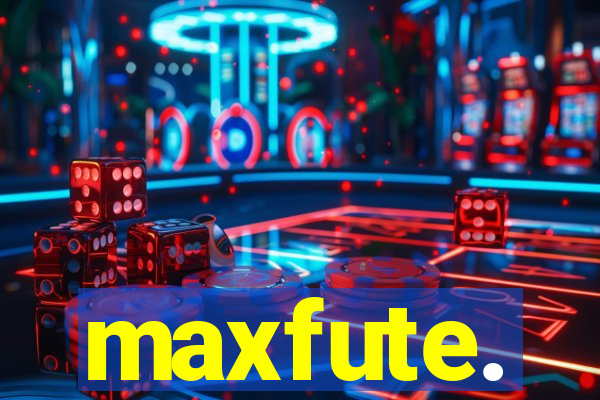 maxfute.