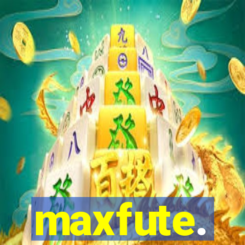 maxfute.