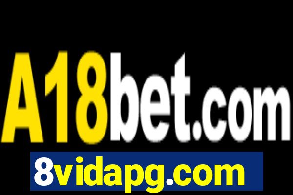 8vidapg.com