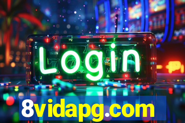 8vidapg.com