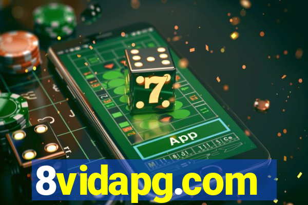 8vidapg.com
