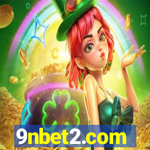 9nbet2.com