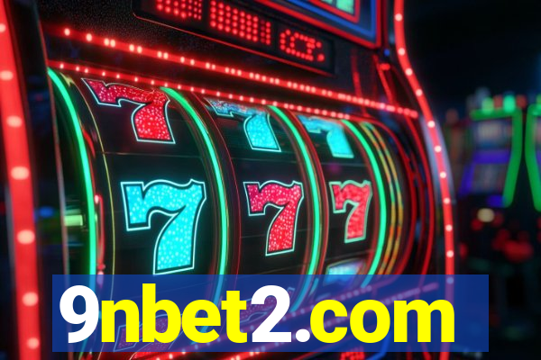 9nbet2.com