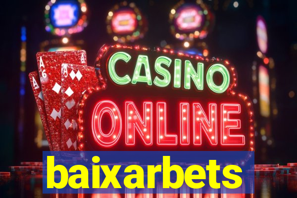 baixarbets
