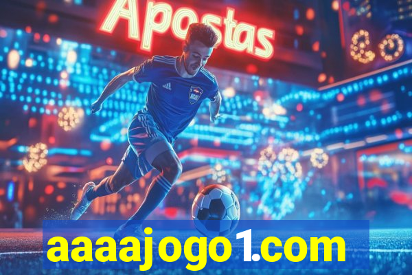 aaaajogo1.com