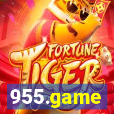 955.game