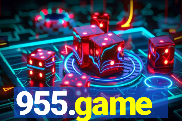 955.game