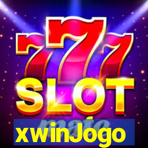 xwinJogo