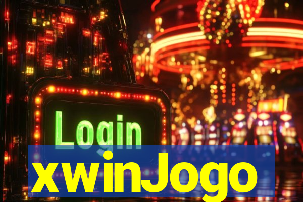 xwinJogo