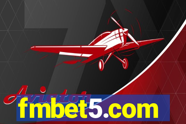 fmbet5.com