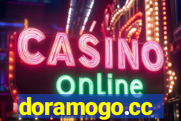 doramogo.cc