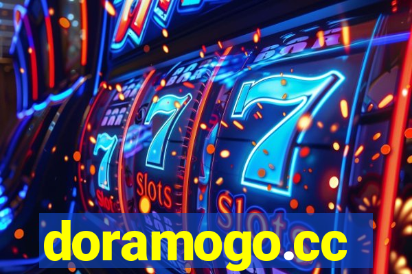 doramogo.cc