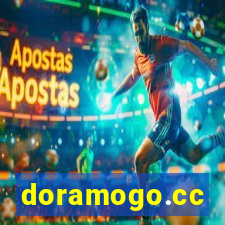 doramogo.cc