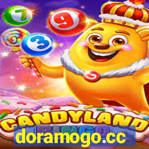 doramogo.cc