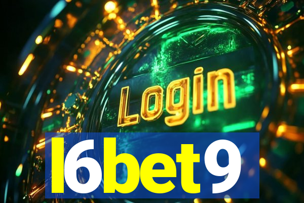 l6bet9