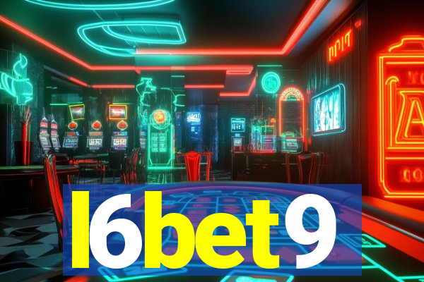l6bet9
