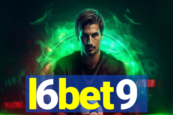 l6bet9