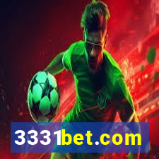 3331bet.com
