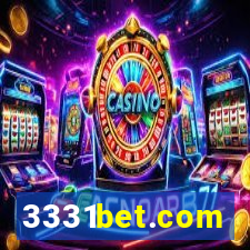 3331bet.com