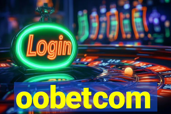 oobetcom