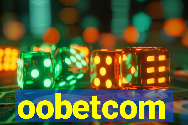 oobetcom