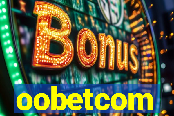oobetcom