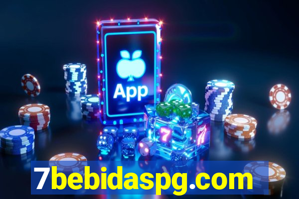 7bebidaspg.com