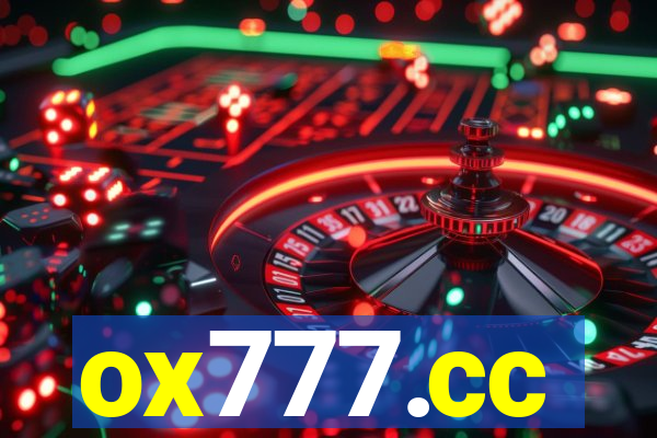 ox777.cc