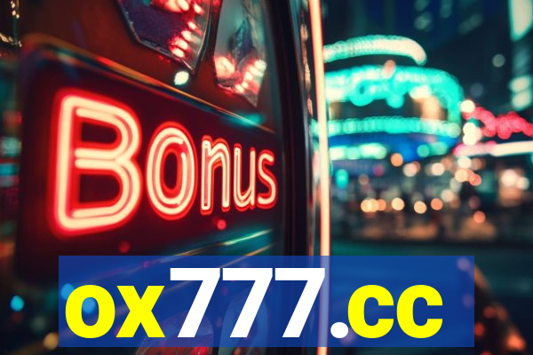 ox777.cc