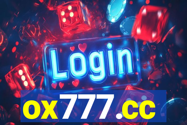 ox777.cc