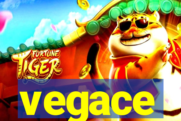 vegace