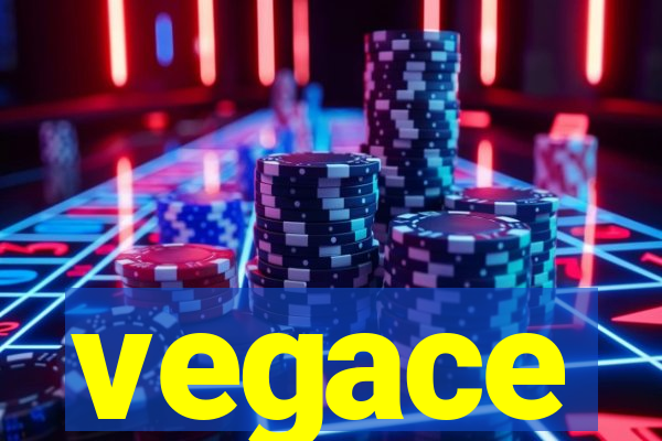 vegace