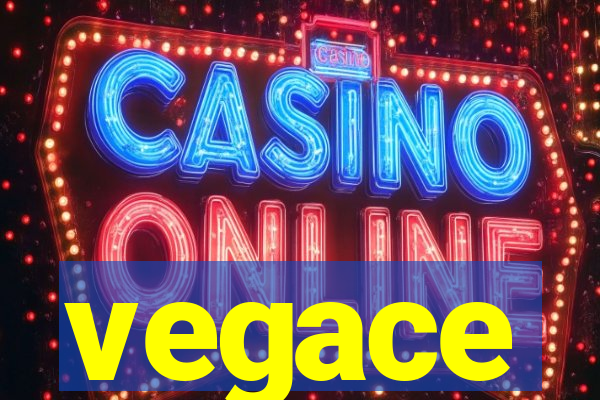 vegace