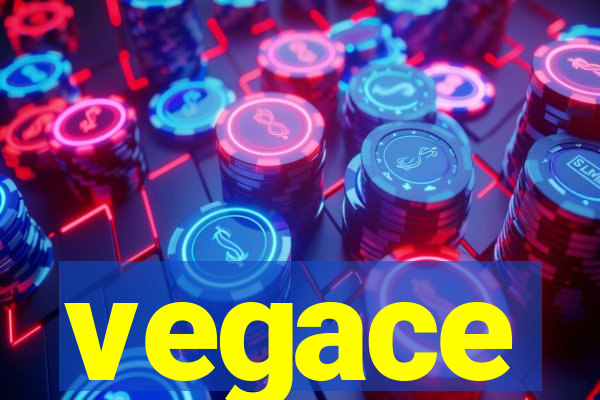 vegace