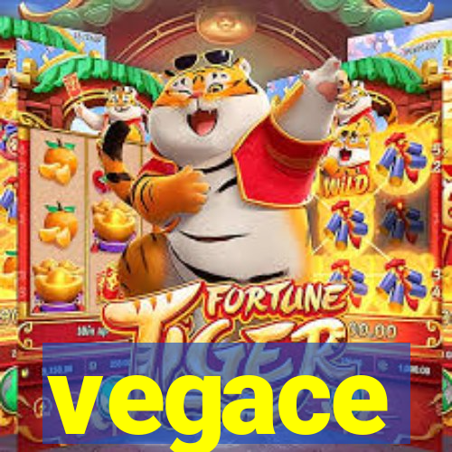 vegace