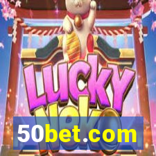 50bet.com