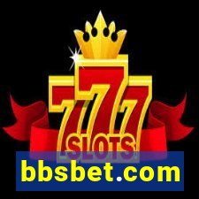 bbsbet.com
