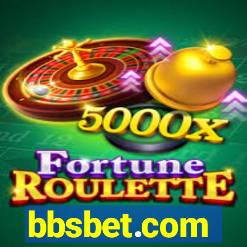bbsbet.com