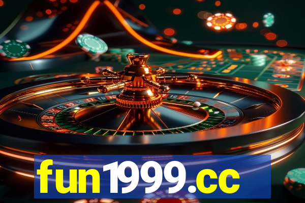 fun1999.cc