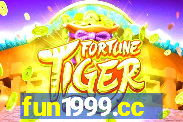 fun1999.cc