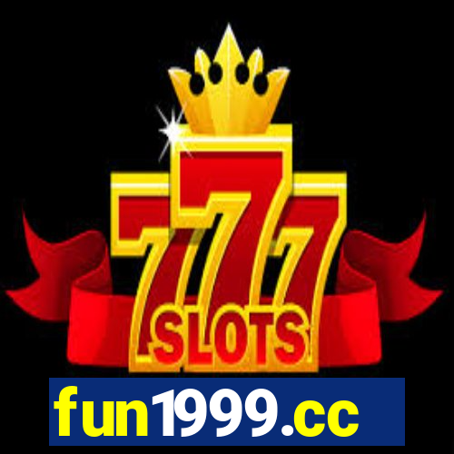 fun1999.cc