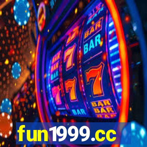 fun1999.cc