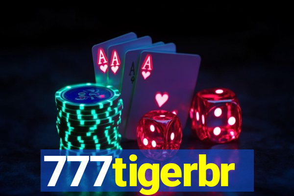 777tigerbr