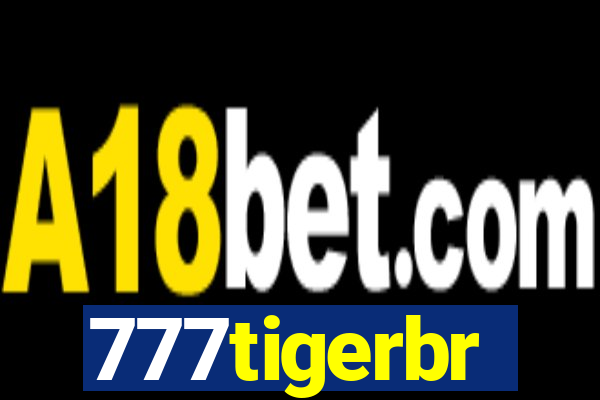 777tigerbr